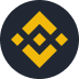 安币|ｂｉｎａｎｃｅ